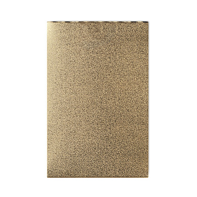 Карты игральные