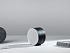 Портативная колонка Mysound BT-03 1C - Фото 6