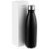 Смарт-бутылка Indico, черная - Фото 4