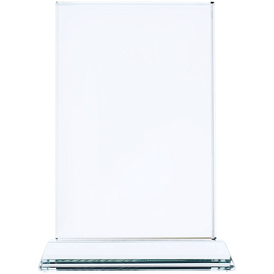 Стела Pictory Rectangle