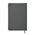 A5 notebook 96 lined sheets - Фото 2