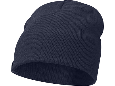 Шапка Изу (Тёмно-синий)