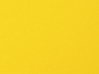 Толстовка Stream с капюшоном, унисекс