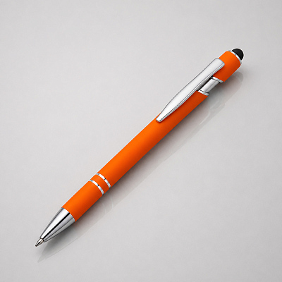 Набор Writea с ежедневником, ручкой и термокружкой