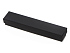 Ручка металлическая шариковая Bullet с зеркальным слоем - Фото 4