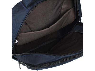 Рюкзак Backpack для ноутбука 14