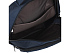 Рюкзак Backpack для ноутбука 14 - Фото 6