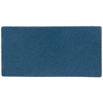 Лейбл светоотражающий Tao, S  (Синий)