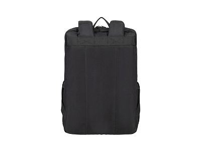 ECO рюкзак для ноутбука 17.3