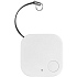 Трекер для поиска вещей iTrack Easy, белый - Фото 2