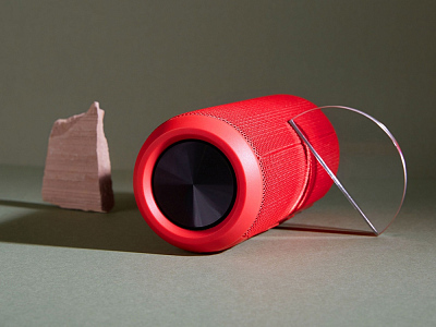 Портативная колонка Mysound BT-29