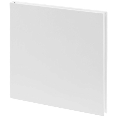 Скетчбук Object  (Белый)