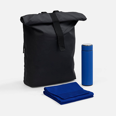 Набор Altrang  (Синий)