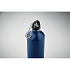 Single wall bottle       750ml - Фото 2