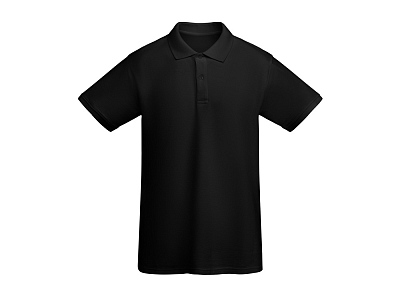 Рубашка-поло Prince мужская