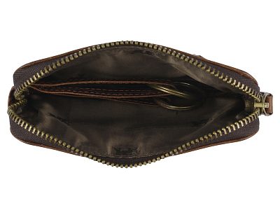 Ключница Don Leon