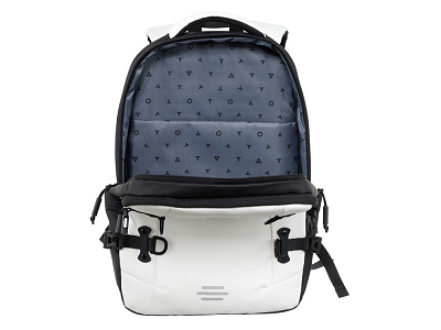 Рюкзак спортивный ЭКСТРИМ