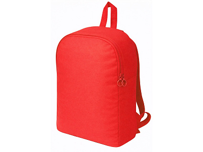 Рюкзак Sheer New (Красный)