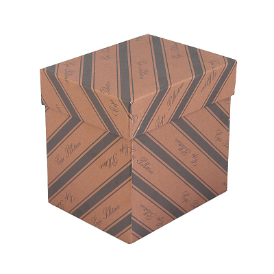 Шкатулка для драгоценностей, кремовый