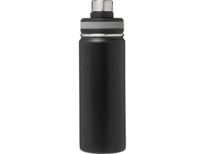 Спортивная бутылка Gessi