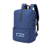 Рюкзак Ultra Star, Синий - Фото 4