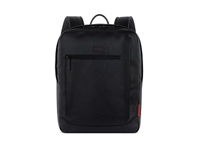 Рюкзак мужской КЛАРК (CLARK)