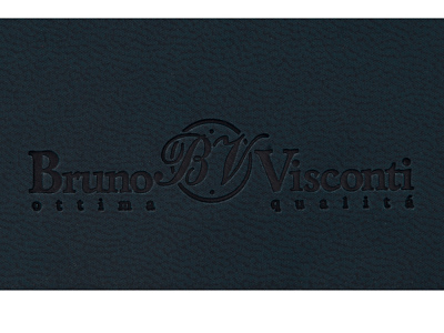 Ежедневник недатированный А5 Megapolis Flex