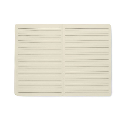 Папка для конференций