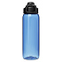 Бутылка для воды Невада (Nevada), синяя - Фото 3