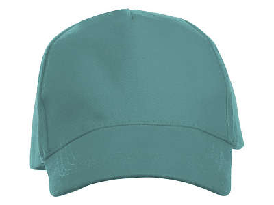 Бейсболка Florida 350