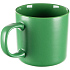 Кружка Eastpresso, зеленая - Фото 2