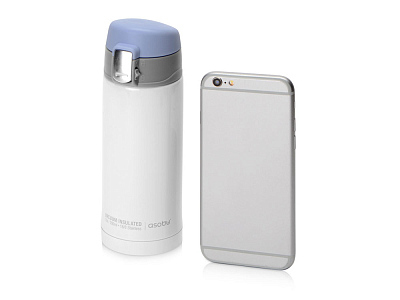 Термокружка MINI DIVA