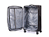 Чемодан БРОСНО, 85 л - Фото 4