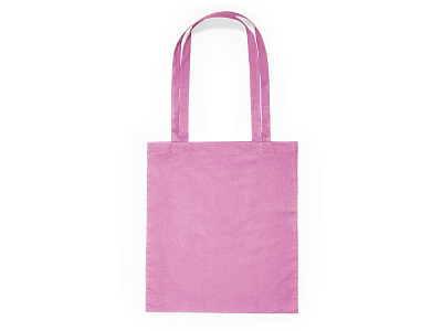 Сумка для шопинга MOUNTAIN (Светло-розовый)