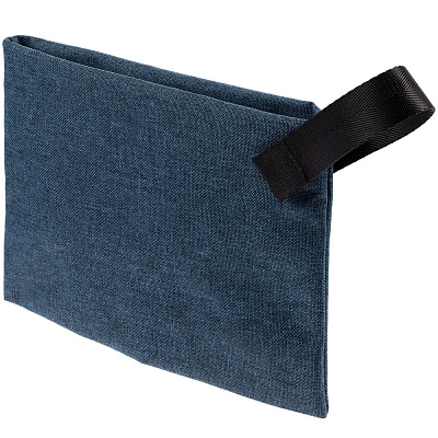 Несессер Remark  (Синий)