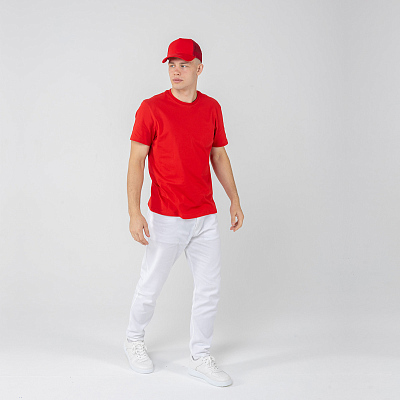 Футболка NOVIC