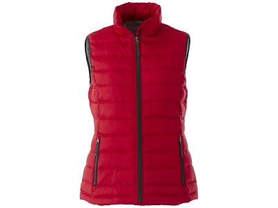 Жилет Mercer женский