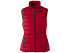 Жилет Mercer женский - Фото 4
