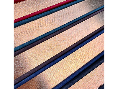 Ежедневник недатированный А5 Royal