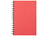 Блокнот А5 на спирали Mania - Фото 2