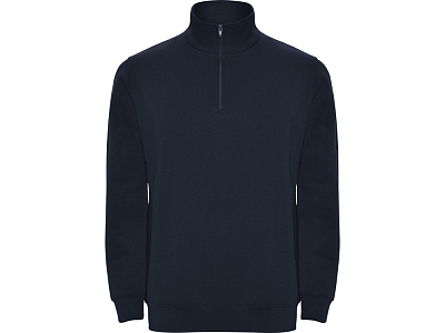 Свитшот Aneto мужской (Синий нэйви)