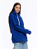 Худи унисекс оверсайз BB Banks 2XL/3XL - Фото 2