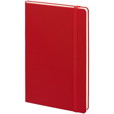 Набор Classic Walk, красный