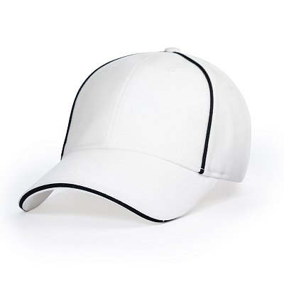 Бейсболки LEADER 206