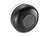 Колонка водонепроницаемая Duke BT Bluetooth® - Фото 3