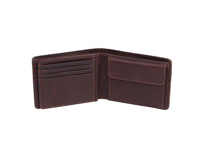 Бумажник Angus