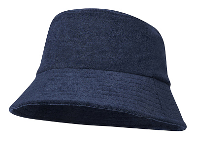 Панама MELO (Тёмно-синий)