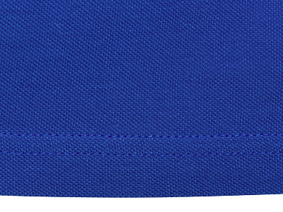 Рубашка поло First 2.0 мужская