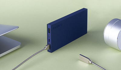 ПЗУ 96 Rombica NEO ARIA, светлое дерево