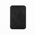 Картхолдер magsafe с подставкой для смартфона Wally stand - Фото 2